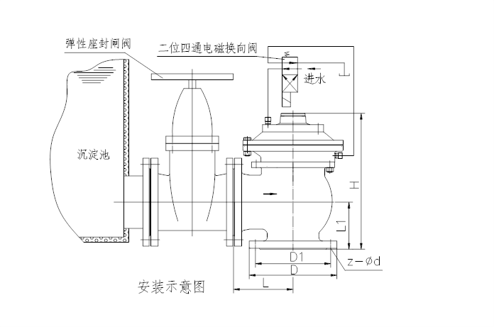 JM744X(圖1)